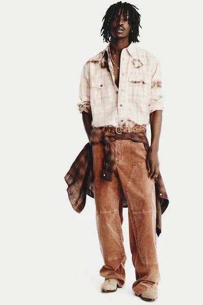 Look 2